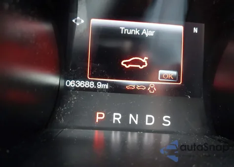 2017 Ford Mustang Gt Premium z USA, uszkodzony, nr VIN 1FATP8FF0H5342278